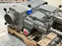 Clausing Drill Press Lot A-795