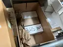 Misc. Supplies Lot A-796