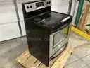 Frigidaire Oven Lot A-814