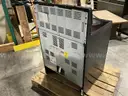 Frigidaire Oven Lot A-814