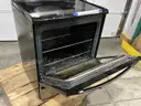 Frigidaire Oven Lot A-814