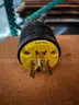 DeWalt Radial Arm Saw Lot A-819