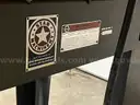 DeWalt Radial Arm Saw Lot A-819