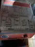 DeWalt Radial Arm Saw Lot A-819