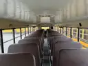 2008 International RE300 (184)
