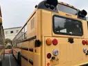 2008 International RE300 (184)