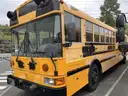 2008 International RE300 (184)