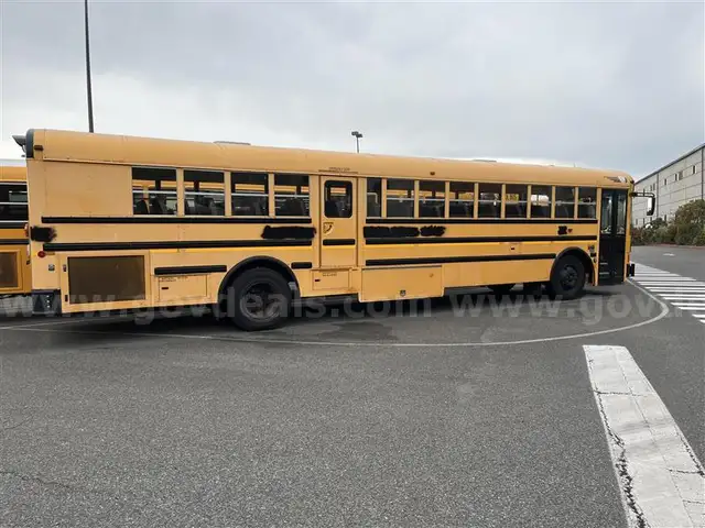 2008 International RE300 (184)