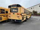 2008 International RE300 (184)