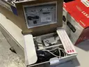Cameras Lot T-221
