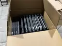 Various Laptops Lot T-231