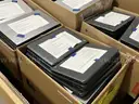 Various Laptops Lot T-233