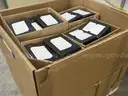Various Laptops Lot T-233