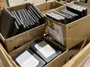 Various Laptops Lot T-235