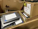 Various Laptops Lot T-235