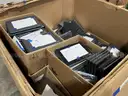 Various Laptops Lot T-237