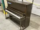 Piano Lot A-856