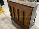 Piano Lot A-856