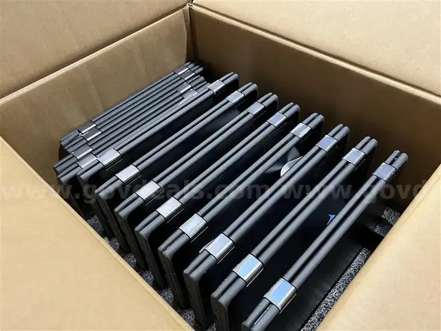 Various Laptops Lot T-247