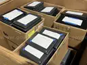 Various Laptops Lot T-254