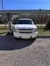 2010 Chevrolet Tahoe