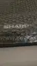Sharp PN-LE PN-LE901 90&#x22; 1080p LED-LCD TV - HDTV