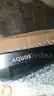 Sharp PN-LE PN-LE901 90&#x22; 1080p LED-LCD TV - HDTV