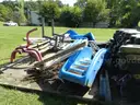Elementary School Playground Equipment for Sale