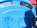 Elementary School Playground Equipment for Sale