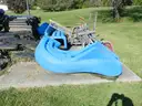 Elementary School Playground Equipment for Sale