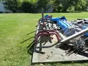 Elementary School Playground Equipment for Sale