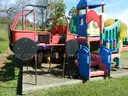 Elementary School Playground Equipment for Sale