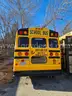 2008 Chevy Thomas Mini Bus (#60) Diesel