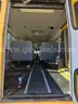 2008 Chevy Thomas Mini Bus (#60) Diesel
