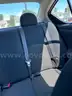 2013 Nissan Versa 1.6 SV Sedan