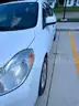 2013 Nissan Versa 1.6 SV Sedan