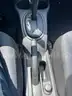 2013 Nissan Versa 1.6 SV Sedan