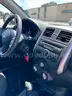 2013 Nissan Versa 1.6 SV Sedan