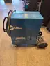 Millermatic 350p