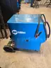 Millermatic 350p