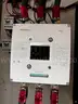 Siemens Sikostart 3RW34 Soft Starters (Lot of 2)