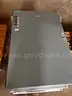 Siemens Sikostart 3RW34 Soft Starters (Lot of 2)