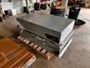 Siemens Sikostart 3RW34 Soft Starters (Lot of 2)