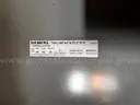 Siemens Sikostart 3RW34 Soft Starters (Lot of 2)