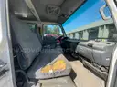 2007 Chevrolet Work Truck