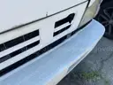 2007 Chevrolet Work Truck