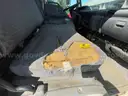 2007 Chevrolet Work Truck