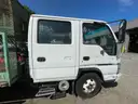 2007 Chevrolet Work Truck