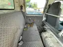 2007 Chevrolet Work Truck