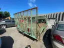 2007 Chevrolet Work Truck